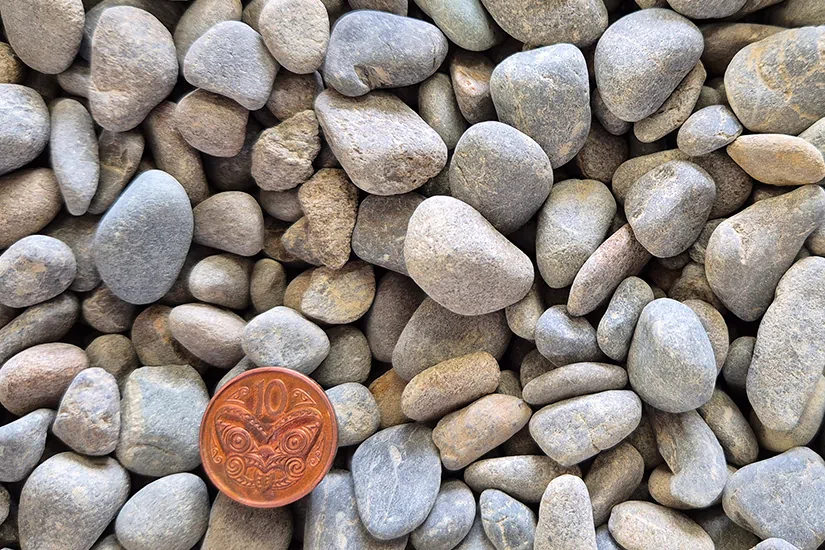 13 & 19mm Ag 825x550