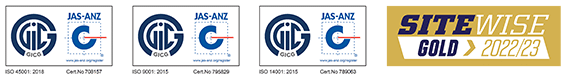 ACL 2023 Accreditation logos 75x586px