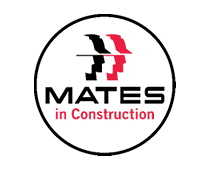 ACL Membership 210x170 logo Mates In Construction