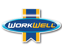 ACL Membership 210x170 logo Workwell