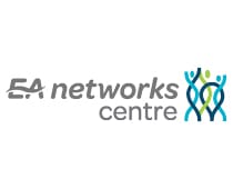 ACL Sponsorsorship 210x170 logo EA-Networks