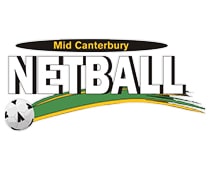 ACL Sponsorsorship 210x170 logo Mid Canterbury Netball