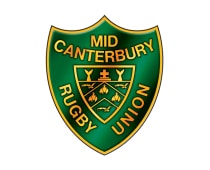 ACL Sponsorsorship 210x170 logo Mid Canterbury Rugby