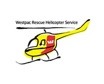 ACL Sponsorsorship 210x170 logo-Westpac-Helicopter