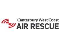 ACL_Sponsorsorship_210x170_logo_West_Coast_rescue