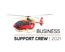 ACL_Sponsorsorship_210x170_logo_Westpac_Business_Support_Crew
