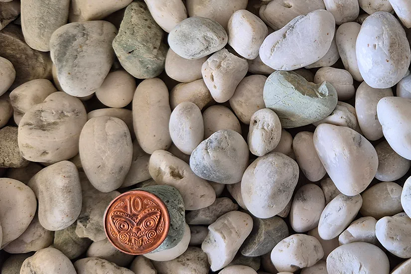 Awarua White 825x550