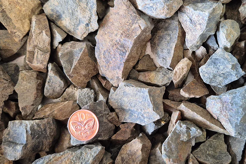 Banks Peninsula Chip 825x550