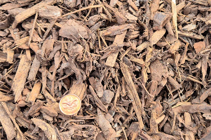 Bark Mulch 825x550