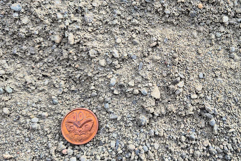 Concrete Sand 825x550