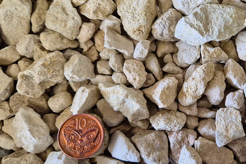 Cream Lime Chip 825x550