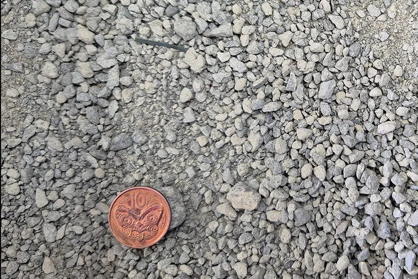 Crusher Dust 825x550