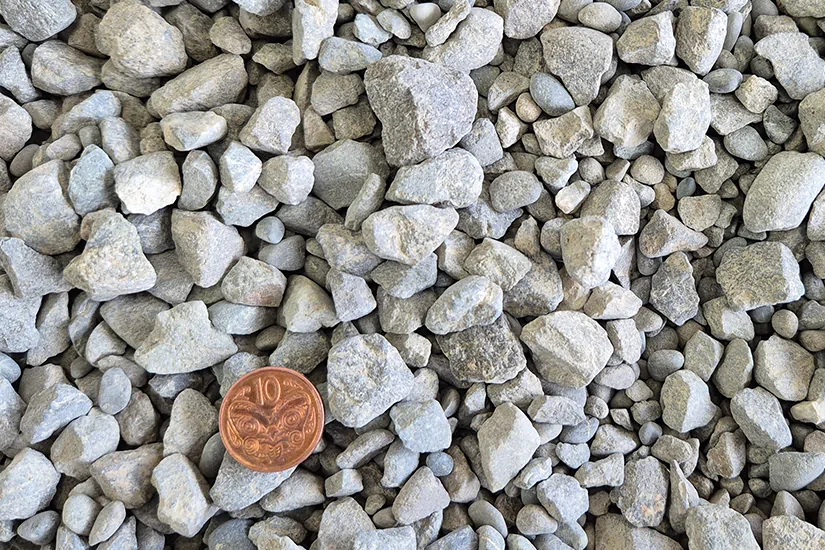 Drainage Chip 825x550