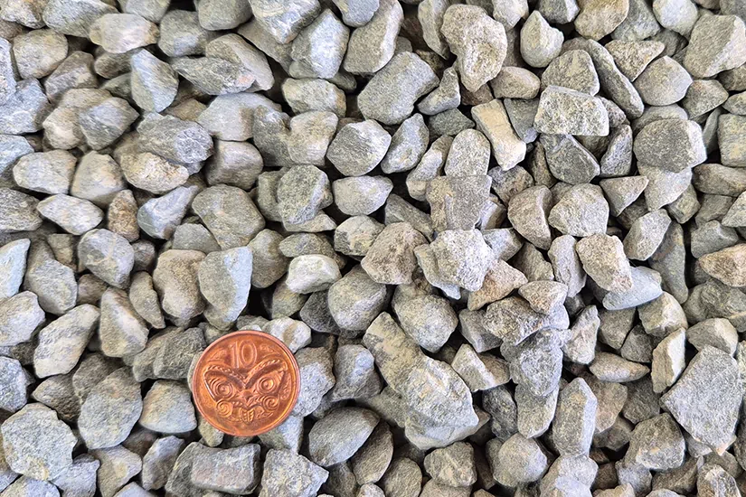 Driveway Chip 825x550