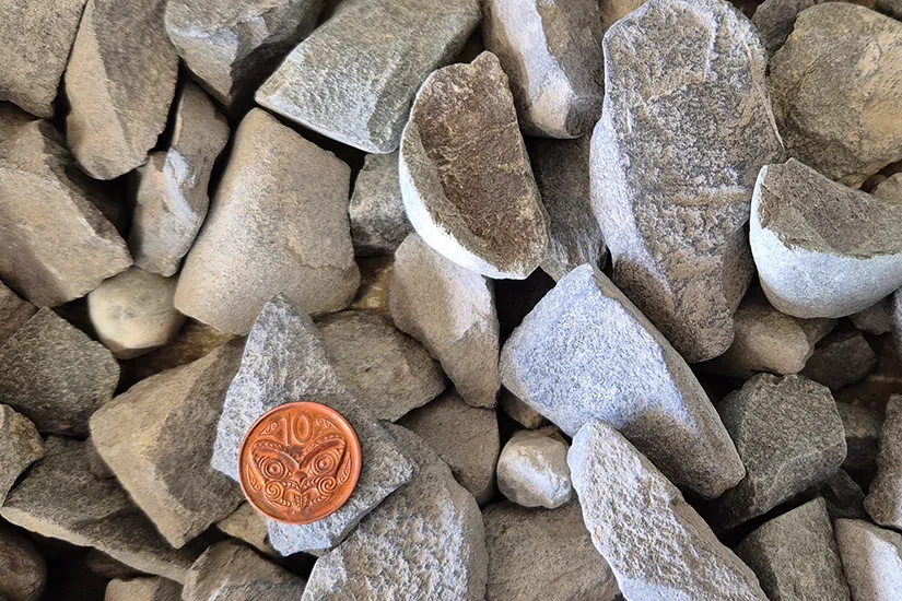 Insulation Material 825x550