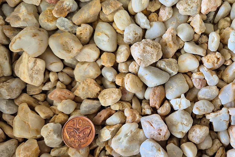 Oamaru Stone 825x550