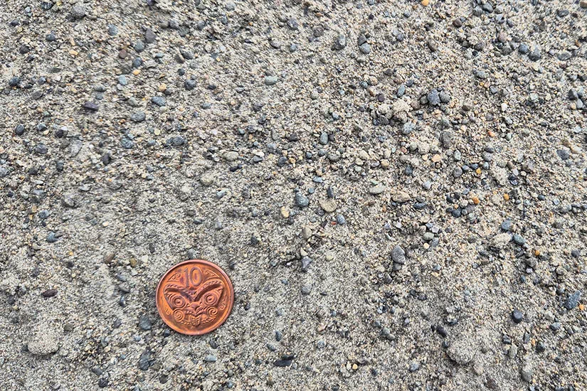 Plastering Sand 825x550