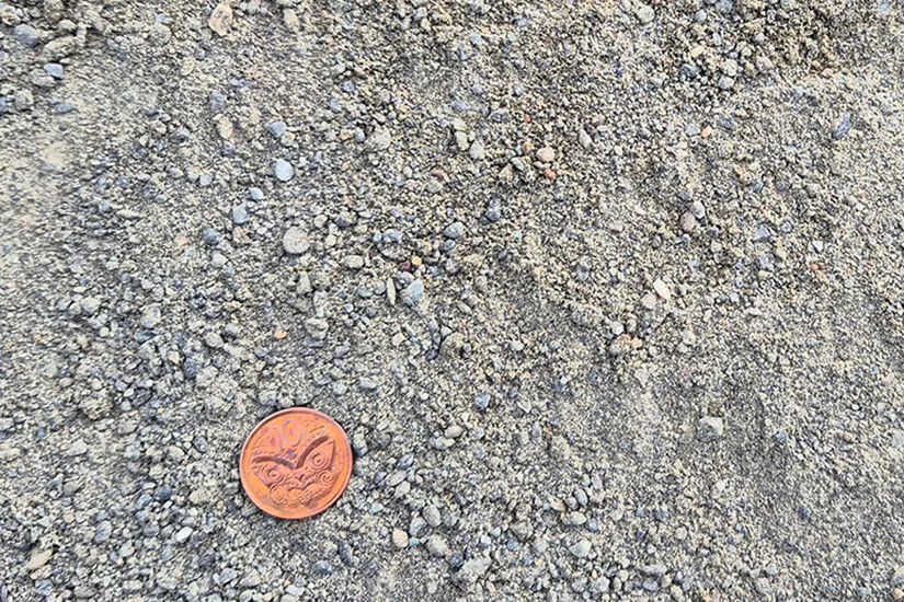 Sandpit Sand 825x550