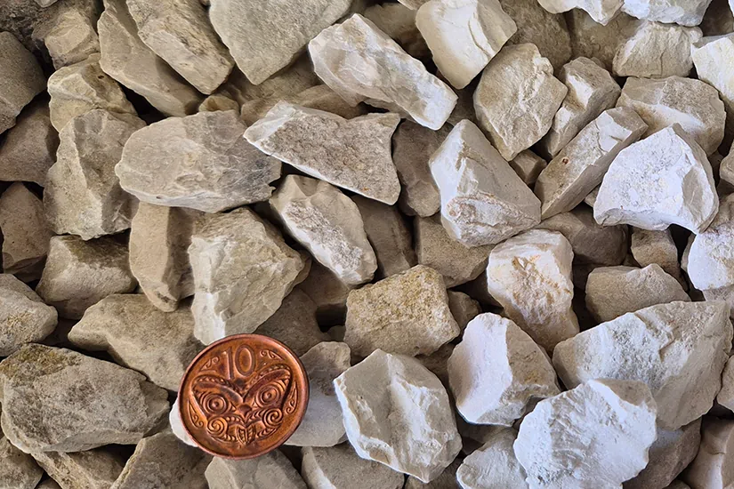 White Lime Chip Large 825x550