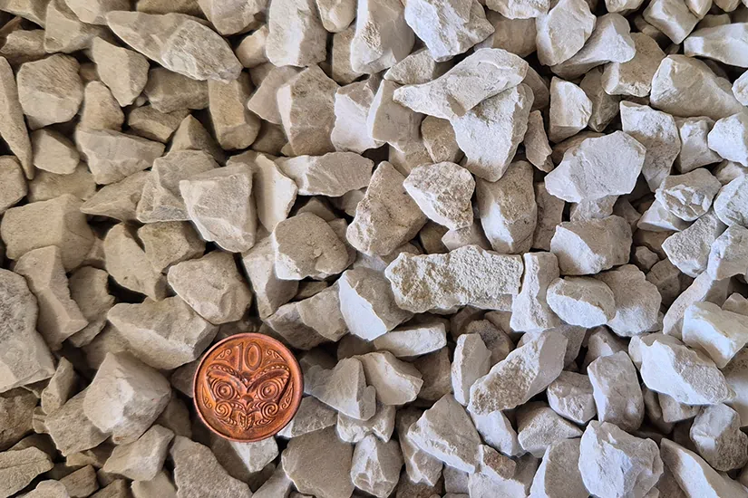 White Lime Chip Small 825x550