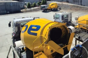 acl-rural-stories-001