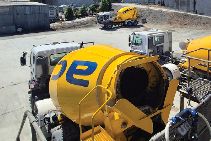 acl-rural-stories-001