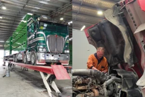 acl-rural-stories-003