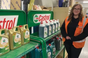 acl-rural-stories-004