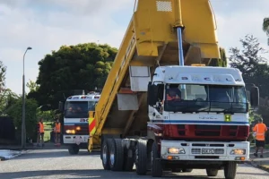 acl-rural-stories-005