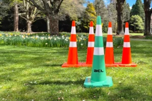 acl-rural-stories-007