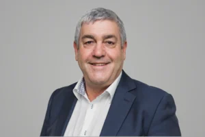 acl-rural-stories-008