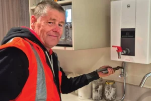 acl-rural-stories-009