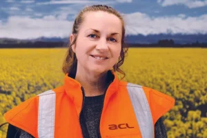 acl-rural-stories-011