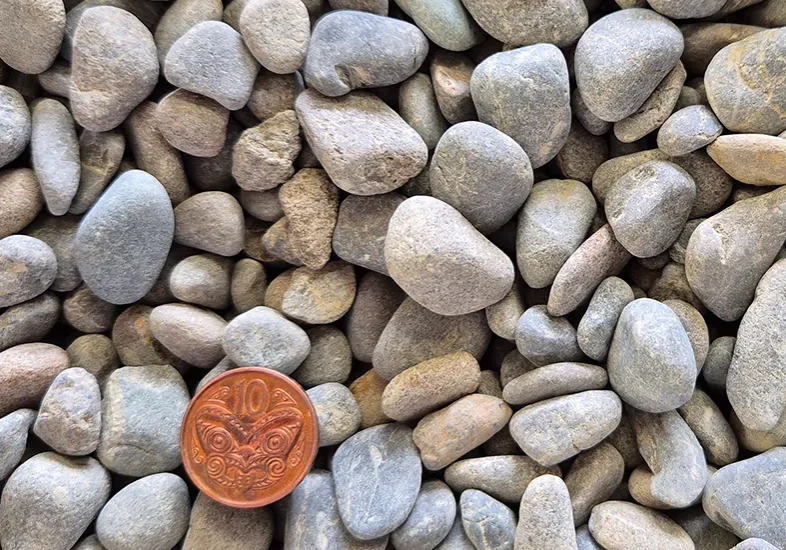 13 & 19mm Ag 825x550