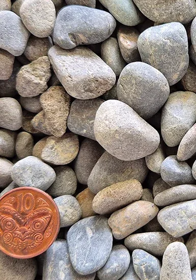 13 & 19mm Ag 825x550