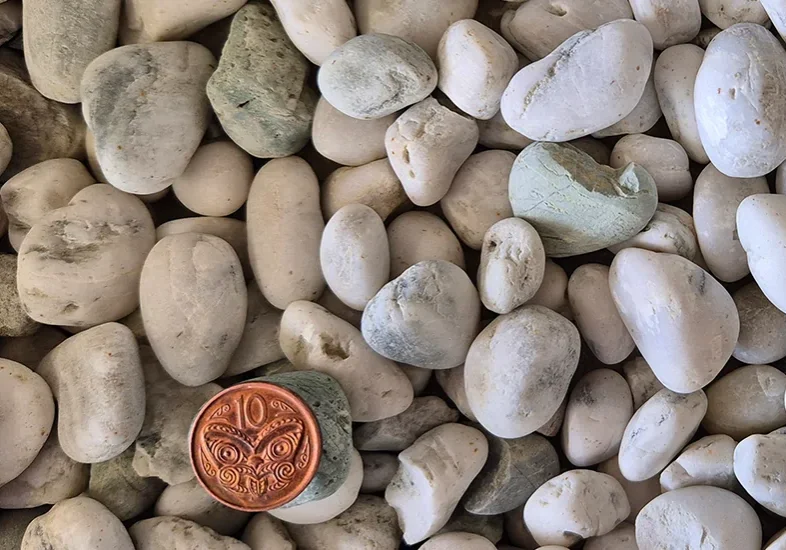 Awarua White 825x550