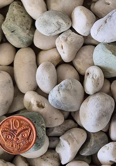 Awarua White 825x550