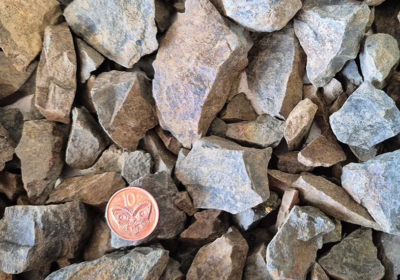 Banks Peninsula Chip 825x550