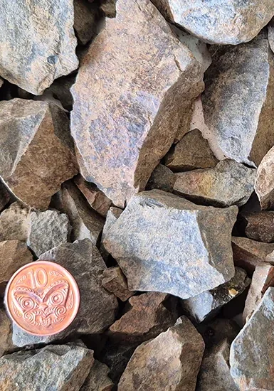 Banks Peninsula Chip 825x550