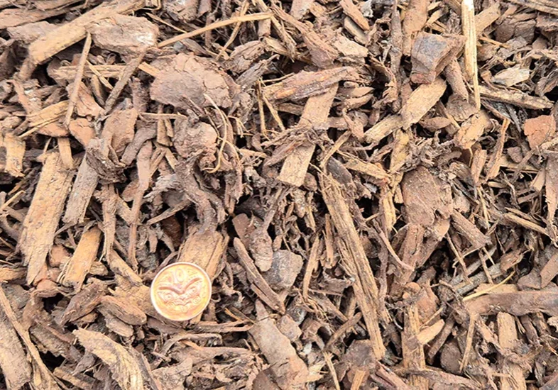 Bark Mulch 825x550