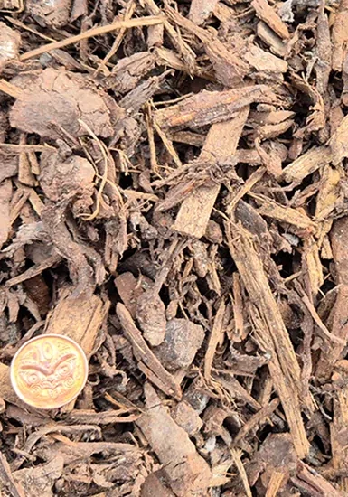 Bark Mulch 825x550