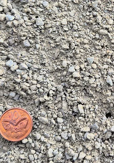 Bedding Sand 825x550