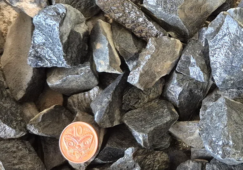 Black Chip 40mm 825x550