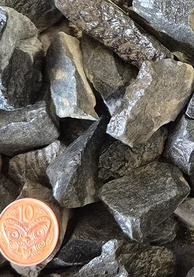 Black Chip 40mm 825x550