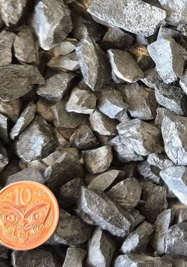 Black Chip Small 825x550