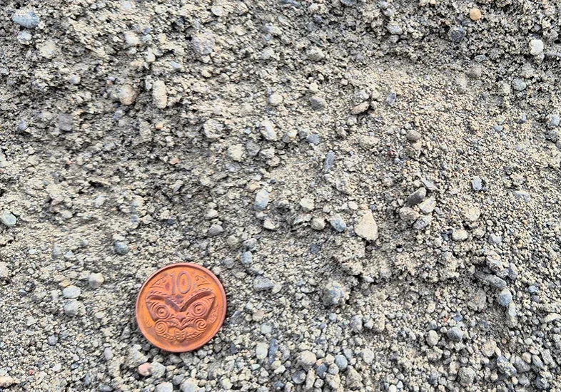 Concrete Sand 825x550