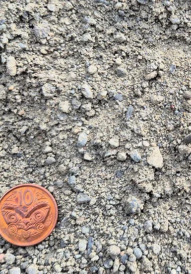 Concrete Sand 825x550