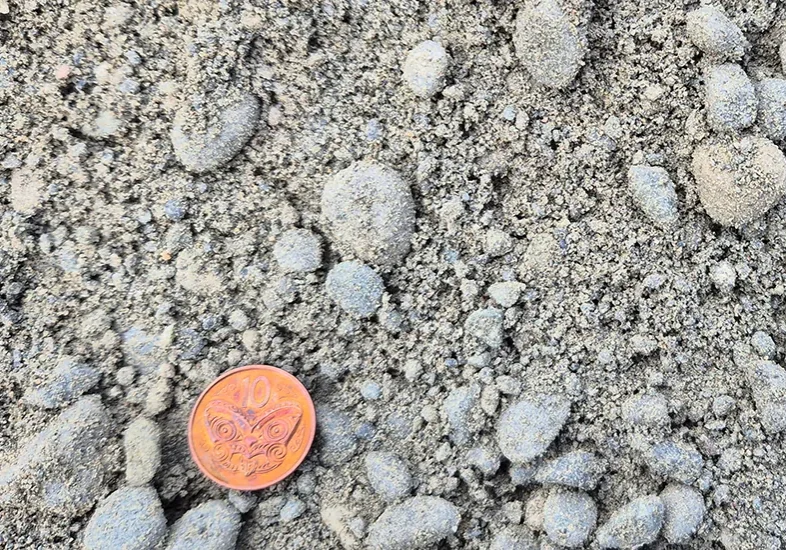 Concrete Shingle 825x550