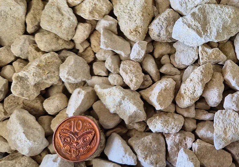 Cream Lime Chip 825x550