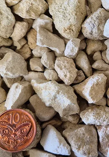 Cream Lime Chip 825x550